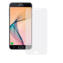 Película De Nano Gel Frontal Cobre 100% O Display Samsung Galaxy J5 Prime
