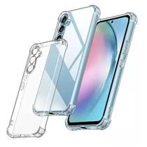 Película De Nano Gel Frontal para LG X Power Cobre Tela Toda