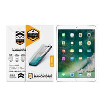 Película De Nano Vidro Compatível com iPad Pro 10.5 - Gshield Película De Nano Vidro Compatível com iPad Pro 10.5 - Gshield