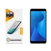 Película de Nano Vidro para Asus Zenfone - Gshield