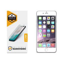 Pelicula de Nano Vidro para iPhone - Gshield