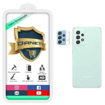 Película De Nano Vidro Para Lente Câmera Galaxy A52 A52s 5G Película De Nano Vidro Para Lente Câmera Galaxy A52 A52s 5G