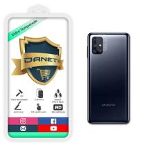 Película De Nano Vidro Para Lente Da Câmera Galaxy M52 5G Película De Nano Vidro Para Lente Da Câmera Galaxy M52 5G
