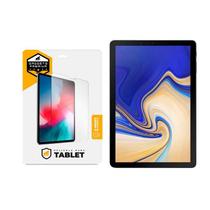 Película de Nano Vidro para Samsung Galaxy Tab - Gshield