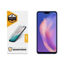 Película de Nano Vidro para Xiaomi - Gshield