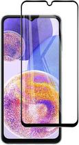 Película de Nano Vidro Premium 3D para Samsung Galaxy A23 - Dc Evolution