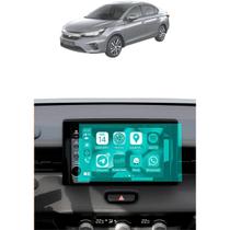 Película De Painel Protetora City Hrv 2022 2023