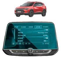 Película De Painel Protetora Onix Tracker 2020 Até 2025 Película De Painel Protetora Onix Tracker 2020 Até 2025