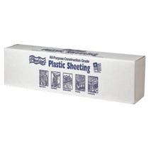 Película de plástico de construção - Gard 626031 3m x 30m x 0,15 mm