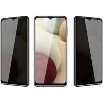 Película de Privacidade 3D Celular Motorola Moto E6i / E6S Anti Espião