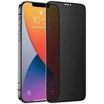 Pelicula de privacidade 3d iphone 12 mini