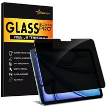 Película de Privacidade avakot para iPad Air 11" M3/M2 2025 Película de Privacidade avakot para iPad Air 11" M3/M2 2025