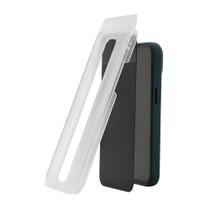 Película de Privacidade iPhone 12, Originais iPlace, Vidro
