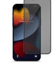 Película De Privacidade Motorola G23/vidro Película De Privacidade Motorola G23/vidro