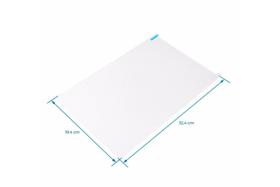 Película De Proteção Anti Reflexo Notebook de 15.6 LED