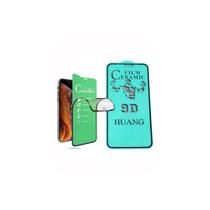 Pelicula de Proteção Cêramica 9D Para Iphone Modelos Pelicula de Proteção Cêramica 9D Para Iphone Modelos