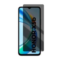 Pelicula De Proteção Compativel Para Honor X5b Pelicula De Proteção Compativel Para Honor X5b