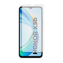 Pelicula De Proteção Compativel Para Honor X5b