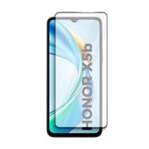 Pelicula De Proteção Compativel Para Honor X5B
