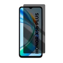 Pelicula De Proteção Compativel Para Honor X5B Plus