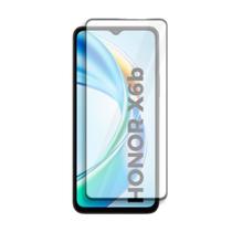 Pelicula De Proteção Compativel Para Honor X6B Pelicula De Proteção Compativel Para Honor X6B