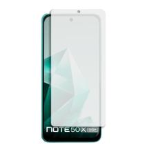 Pelicula De Proteção Compativel Para Infinix Note 50x 5G Pelicula De Proteção Compativel Para Infinix Note 50x 5G