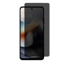 Pelicula De Proteção Compativel Para Motorola Moto G56 5G - Db