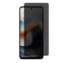 Pelicula De Proteção Compativel Para Motorola Moto G56 5G Pelicula De Proteção Compativel Para Motorola Moto G56 5G