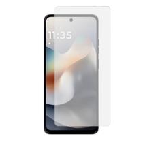 Pelicula De Proteção Compativel Para Motorola Moto G56 5G - Db