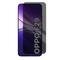 Pelicula De Proteção Compativel Para Oppo F29 Pelicula De Proteção Compativel Para Oppo F29