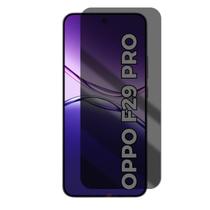 Pelicula De Proteção Compativel Para Oppo F29 Pro Pelicula De Proteção Compativel Para Oppo F29 Pro