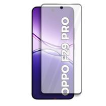 Pelicula De Proteção Compativel Para Oppo F29 Pro