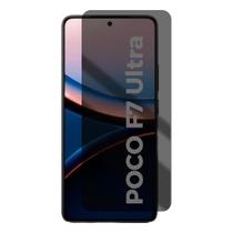 Pelicula De Proteção Compativel Para Poco F7 Ultra