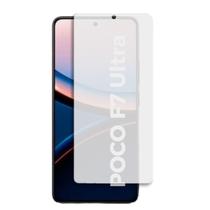 Pelicula De Proteção Compativel Para Poco F7 Ultra - Db