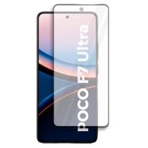 Pelicula De Proteção Compativel Para Poco F7 Ultra