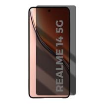 Pelicula De Proteção Compativel Para Realme 14 5G Pelicula De Proteção Compativel Para Realme 14 5G