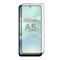 Pelicula De Proteção Compativel Para Redmi A5