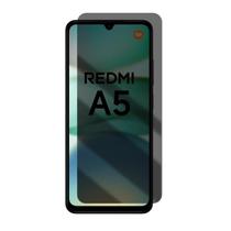 Pelicula De Proteção Compativel Para Redmi A5