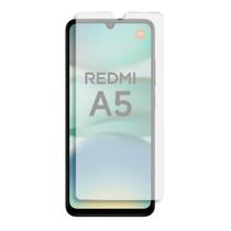 Pelicula De Proteção Compativel Para Redmi A5
