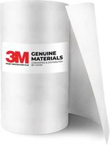 Película de proteção de pintura 3M Scotchgard Clear Bra 10 cm x 2,1 m