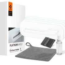 Película de Proteção de Pintura Spigen PlatinumShield para Tesla Model 3 e Y