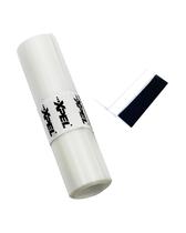 Película de proteção de pintura XPEL Gloss 30cm x 3m
