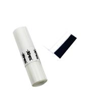 Película de proteção de pintura XPEL Gloss 6 x 84 cm resistente a arranhões