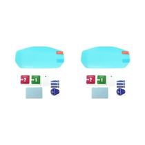 Película De Proteção De Tela Para Motocicleta Ducati Hypermotard 950 Panigale V2 Streetfighter