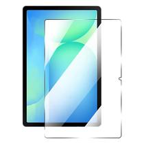 Película de proteção extra para Samsung Tab S10 FE X520