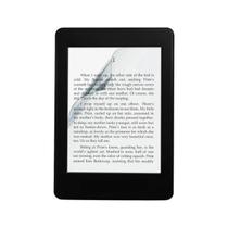 Película De Proteção Fosca Para New Kindle 11 Geração 2022