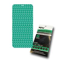 Película de Proteção FRENTE iPhone 11 PRO MAX ANTIRISCO Película de Proteção FRENTE iPhone 11 PRO MAX ANTIRISCO