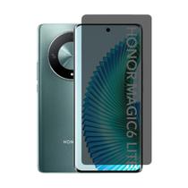 Película De Proteção Gel Privativa Para Honor Magic 6 Lite Película De Proteção Gel Privativa Para Honor Magic 6 Lite