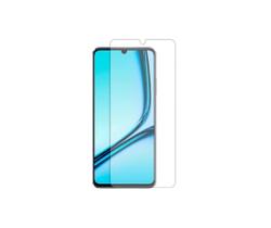 Pelicula de Proteção Hidrogel Compativel Para Realme Note 50