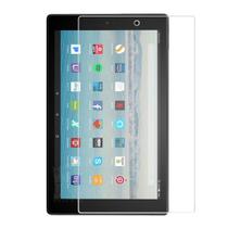 Película de proteção para Amazon Fire HD10 2021 Película de proteção para Amazon Fire HD10 2021